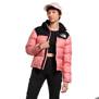 The North Face-Campera-W 1996 RETRO NUPTSE JACKET PD