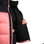 The North Face-Campera-W 1996 RETRO NUPTSE JACKET SN