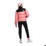 The North Face-Campera-W 1996 RETRO NUPTSE JACKET FN