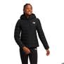 The North Face-Campera-W ACONCAGUA 3 JACKET PD