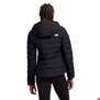 The North Face-Campera-W ACONCAGUA 3 JACKET SN