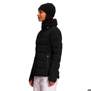 The North Face-Campera-W AMRY DOWN JACKET AN