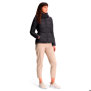 The North Face-Campera-W METROPOLIS JACKET SN