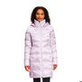 The North Face-Campera-W Metropolis Parka PD