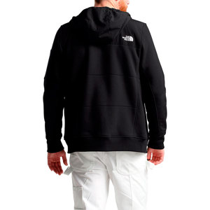 The North Face-Campera-M HIGHRAIL FLEECE JACKET AN