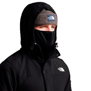 The North Face-Campera-M HIGHRAIL FLEECE JACKET SN