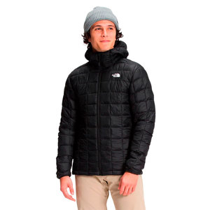 The North Face-Campera-M THERMOBALL ECO HOODIE 2.0 PD