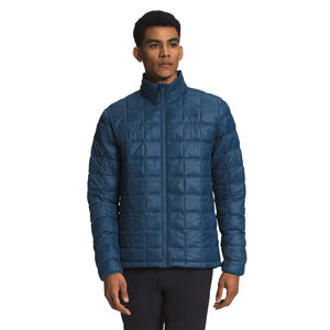 The North Face-Campera-M THERMOBALL ECO JACKET 2.0 PD