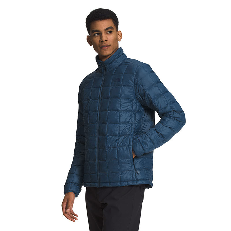 The North Face-Campera-M THERMOBALL ECO JACKET 2.0 AN