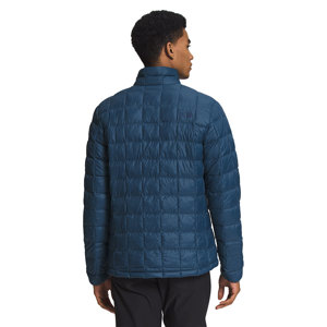 The North Face-Campera-M THERMOBALL ECO JACKET 2.0 SN