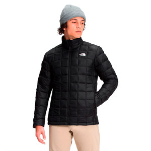 The North Face-Campera-M THERMOBALL ECO JACKET 2.0 PD