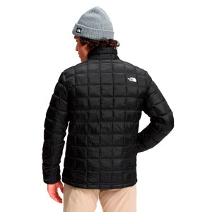 The North Face-Campera-M THERMOBALL ECO JACKET 2.0 AN