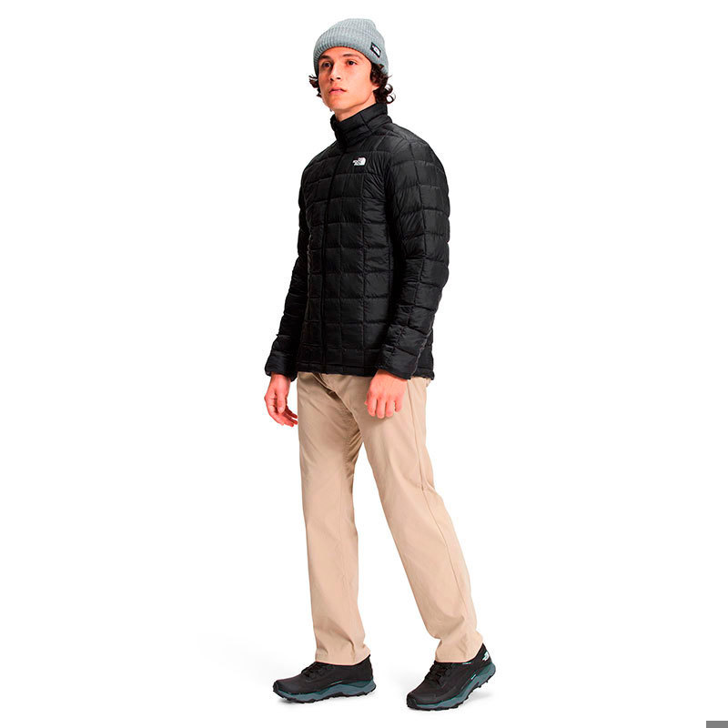 The North Face-Campera-M THERMOBALL ECO JACKET 2.0 SN