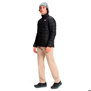 The North Face-Campera-M THERMOBALL ECO JACKET 2.0 SN