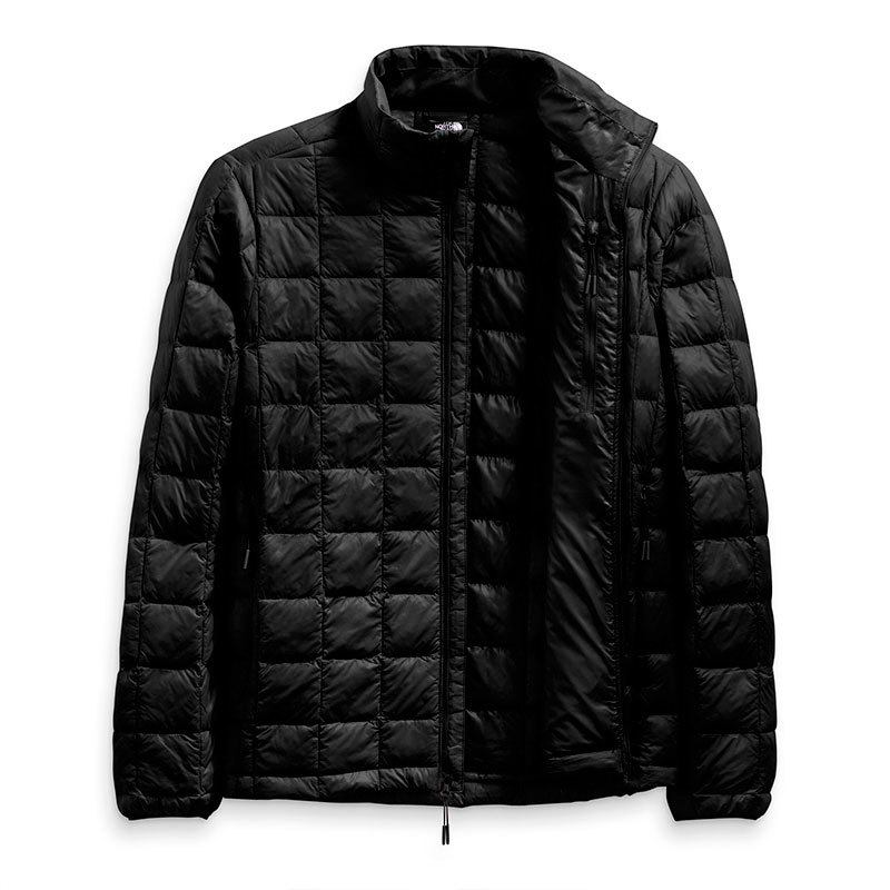 The North Face-Campera-M THERMOBALL ECO JACKET 2.0 FN