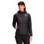 The North Face-Campera-W THERMOBALL ECO JACKET PD