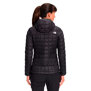 The North Face-Campera-W THERMOBALL ECO JACKET AN