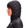 The North Face-Campera-W THERMOBALL ECO JACKET SN