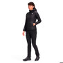The North Face-Campera-W THERMOBALL ECO JACKET FN