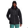 The North Face-Campera-M CHAKAL JACKET PD