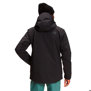 The North Face-Campera-M CHAKAL JACKET AN