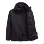 The North Face-Campera-M CHAKAL JACKET FN