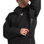 The North Face-Campera-M CLEMENT TRICLIMATE JACKET AN