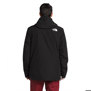 The North Face-Campera-M CLEMENT TRICLIMATE JACKET SN