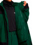 The North Face-Campera-M CLEMENT TRICLIMATE JACKET AN