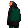 The North Face-Campera-M CLEMENT TRICLIMATE JACKET SN