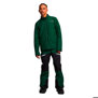 The North Face-Campera-M CLEMENT TRICLIMATE JACKET FN