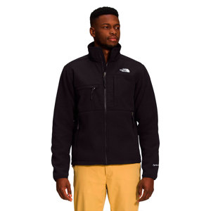 The North Face-Polar-M DENALI 2 JACKET PD