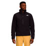 The North Face-Polar-M DENALI 2 JACKET PD