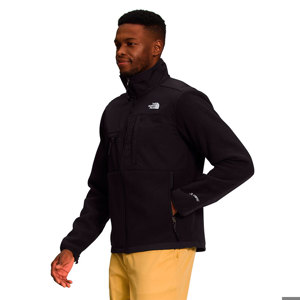 The North Face-Polar-M DENALI 2 JACKET AN