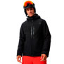 The North Face-Campera-M DESCENDIT JACKET PD