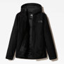 The North Face-Campera-M DESCENDIT JACKET FN