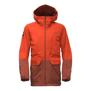 The North Face-Campera-M REPKO JACKET PD
