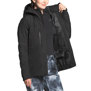 The North Face-Campera-W COREFIRE JACKET AN