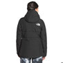 The North Face-Campera-W COREFIRE JACKET FN
