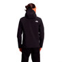 The North Face-Campera-M APEX BIONIC 3 HOODIE AN