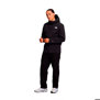 The North Face-Campera-M APEX BIONIC 3 HOODIE FN