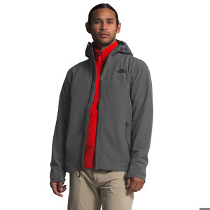 The North Face-Campera-M APEX FLEX FUTURELIGHT JACKET PD