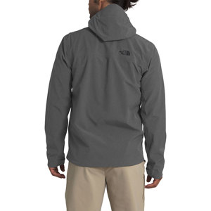 The North Face-Campera-M APEX FLEX FUTURELIGHT JACKET SN