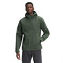 The North Face-Campera-M APEX QUESTER HOODIE PD