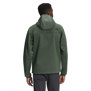 The North Face-Campera-M APEX QUESTER HOODIE AN