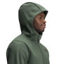 The North Face-Campera-M APEX QUESTER HOODIE SN