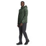 The North Face-Campera-M APEX QUESTER HOODIE FN