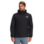 The North Face-Campera-M ANTORA TRICLIMATE PD