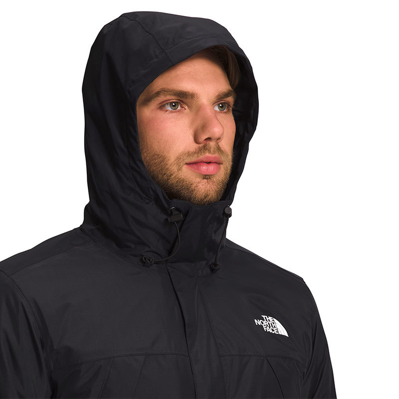 The North Face-Campera-M ANTORA TRICLIMATE SN