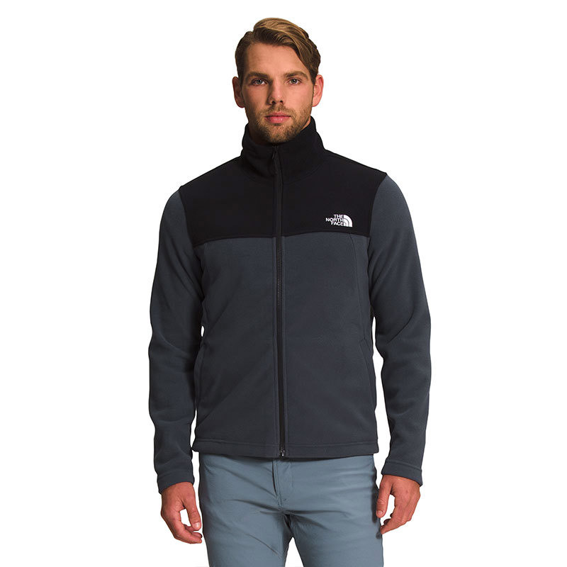 The North Face-Campera-M ANTORA TRICLIMATE FN